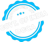 about-section-dgca-image